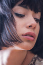 Onaylar avatar 2
