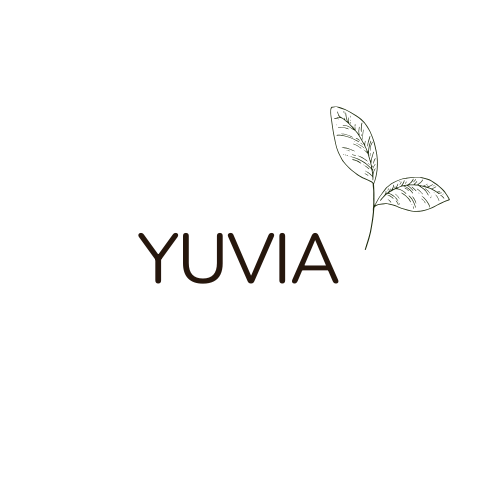 YUVIA